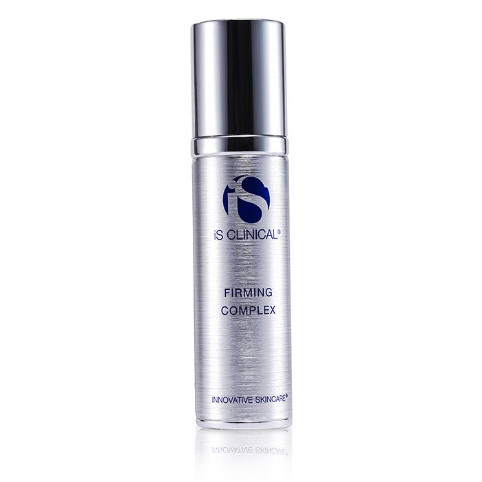 Firming Complex - 50ml/1.7oz