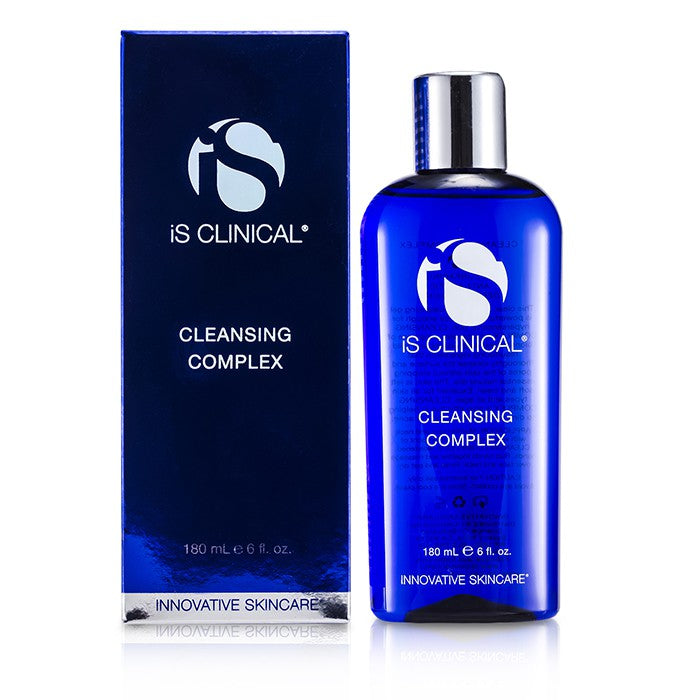 Cleansing Complex - 180ml/6oz