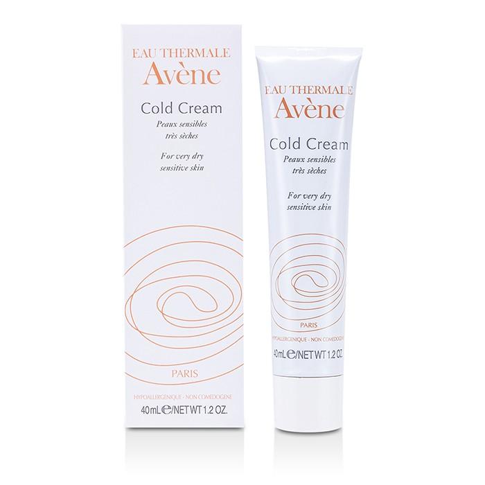 Cold Cream - 40ml/1.2oz