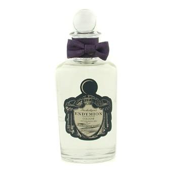 Endymion Cologne Spray - 100ml/3.4oz