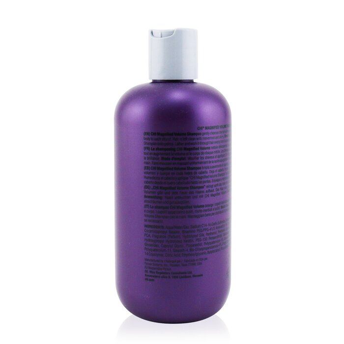 Magnified Volume Shampoo - 355ml/12oz