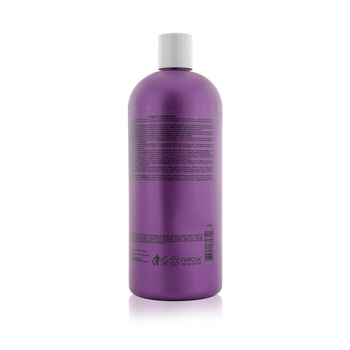 Magnified Volume Shampoo - 946ml/32oz