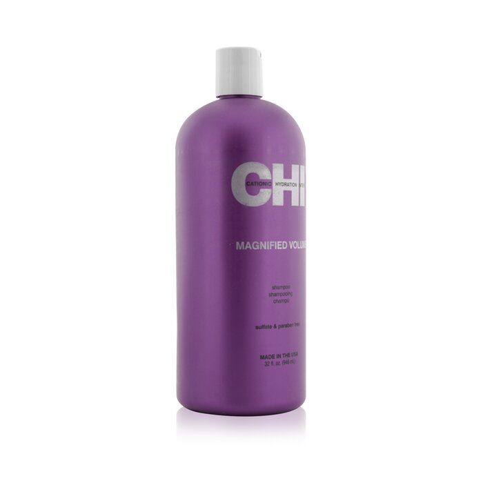 Magnified Volume Shampoo - 946ml/32oz