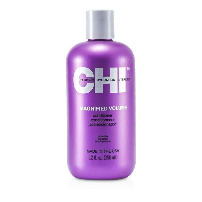 Magnified Volume Conditioner - 355ml/12oz