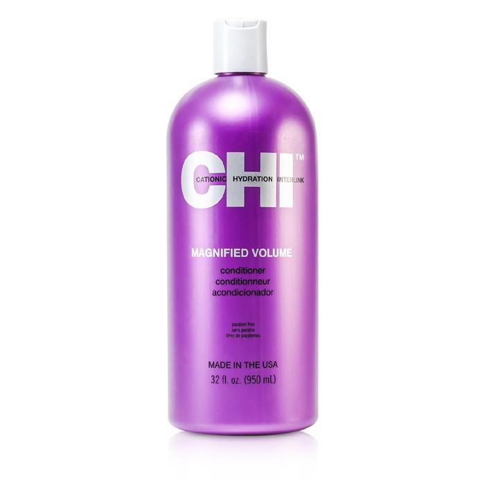 Magnified Volume Conditioner - 950ml/32oz