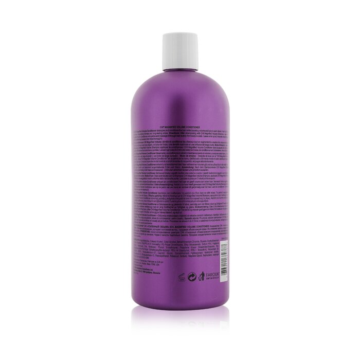 Magnified Volume Conditioner - 950ml/32oz