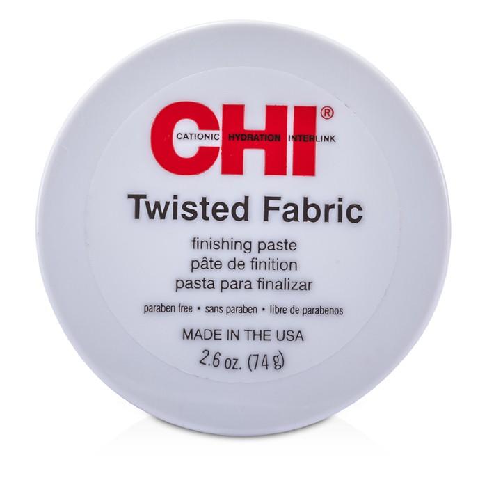 Twisted Fabric (finishing Paste) - 74g/2.6oz