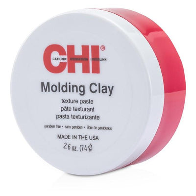 Molding Clay (texture Paste) - 74g/2.6oz