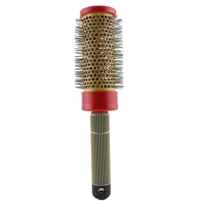 Turbo Ceramic Round Nylon Brush - Large (cb03) - 1pc