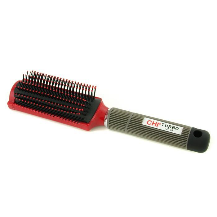 Turbo Styling Brush (cb09) - 1pc