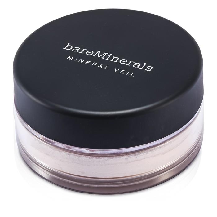 Original Mineral Veil Illuminating Loose Setting Powder - Translucent - 9g/0.3oz