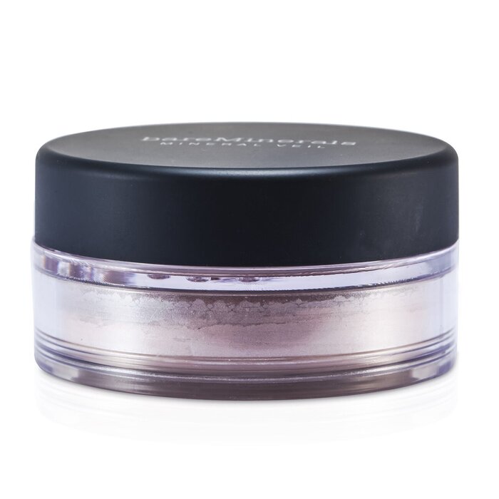 Original Mineral Veil Illuminating Loose Setting Powder - Translucent - 9g/0.3oz