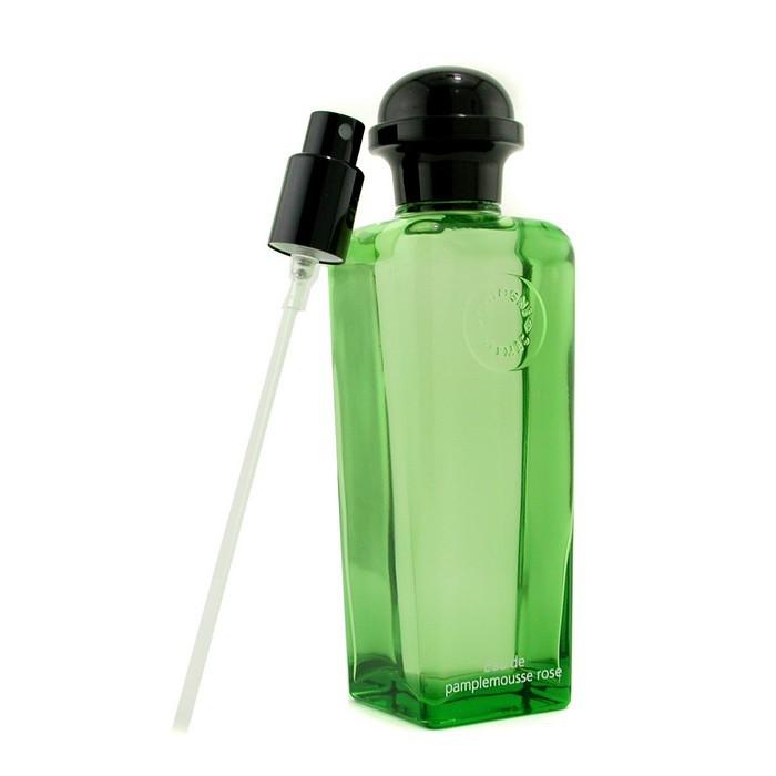 Eau De Pamplemousse Rose Eau De Cologne Spray - 200ml/6.5oz