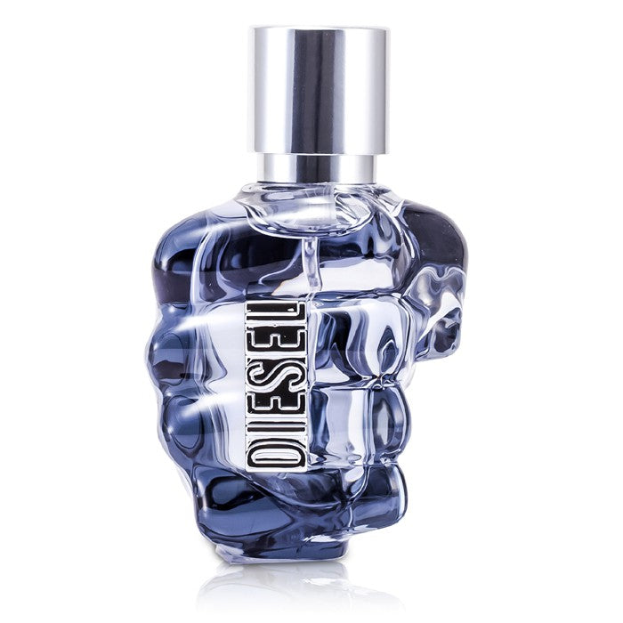 Only The Brave Eau De Toilette Spray - 35ml/1.3oz