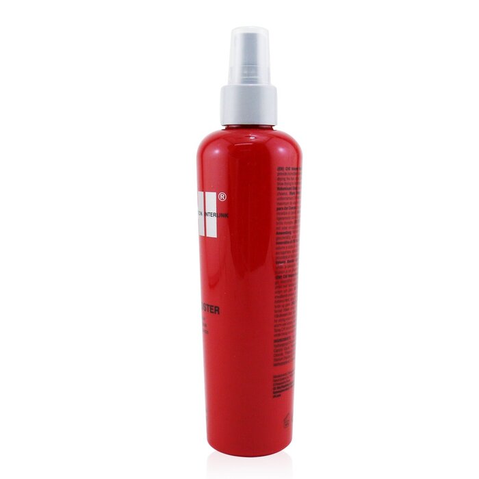 Volume Booster (liquid Bodifying Glaze) - 237ml/8oz