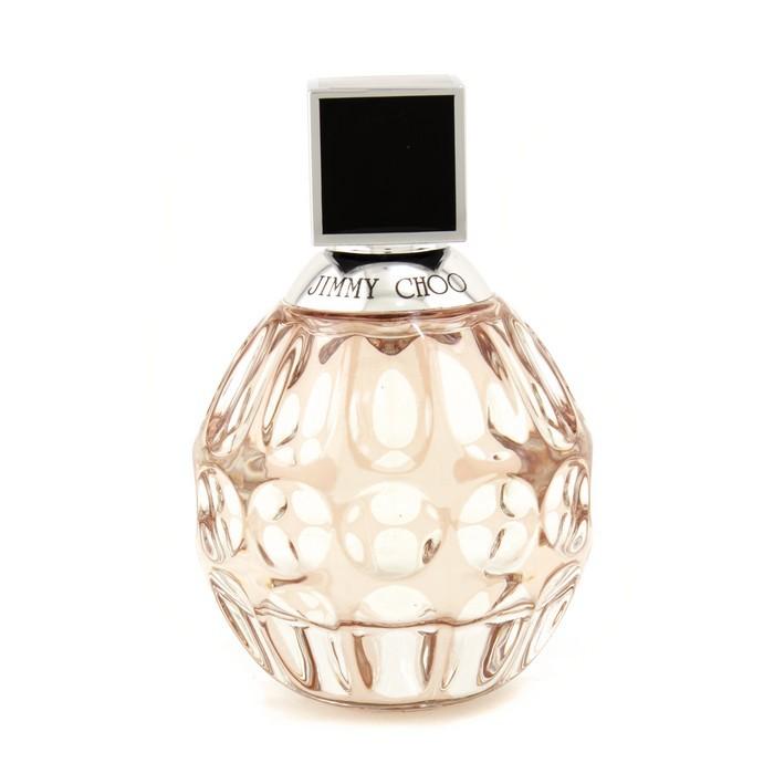 Eau De Parfum Spray - 60ml/2oz