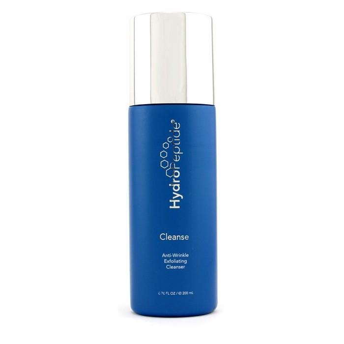 Exfoliating Cleanser - 200ml/6.76oz