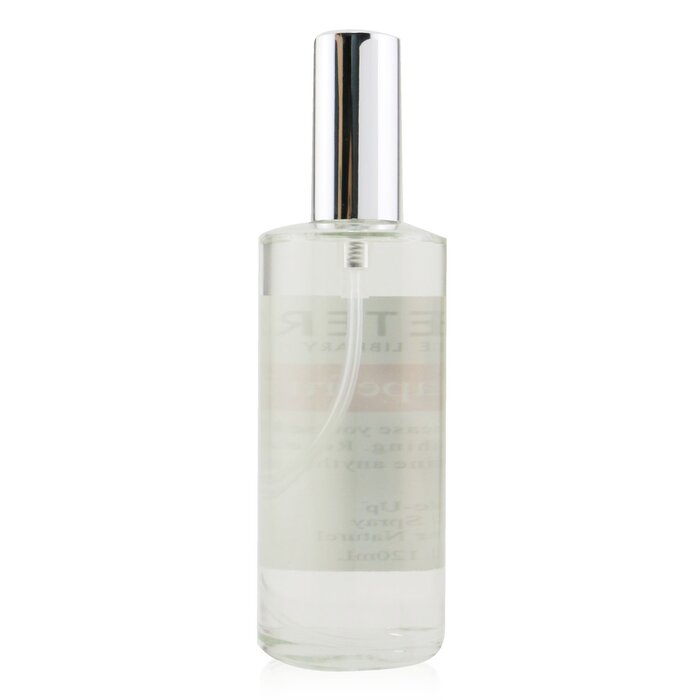 Pink Grapefruit Cologne Spray - 120ml/4oz