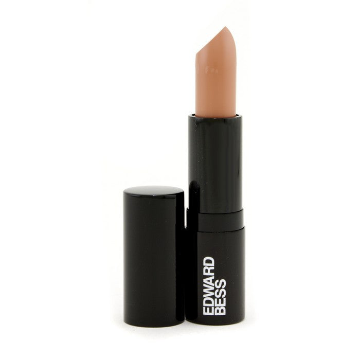 Ultra Slick Lipstick - # Nude Lotus - 3.6g/0.13oz