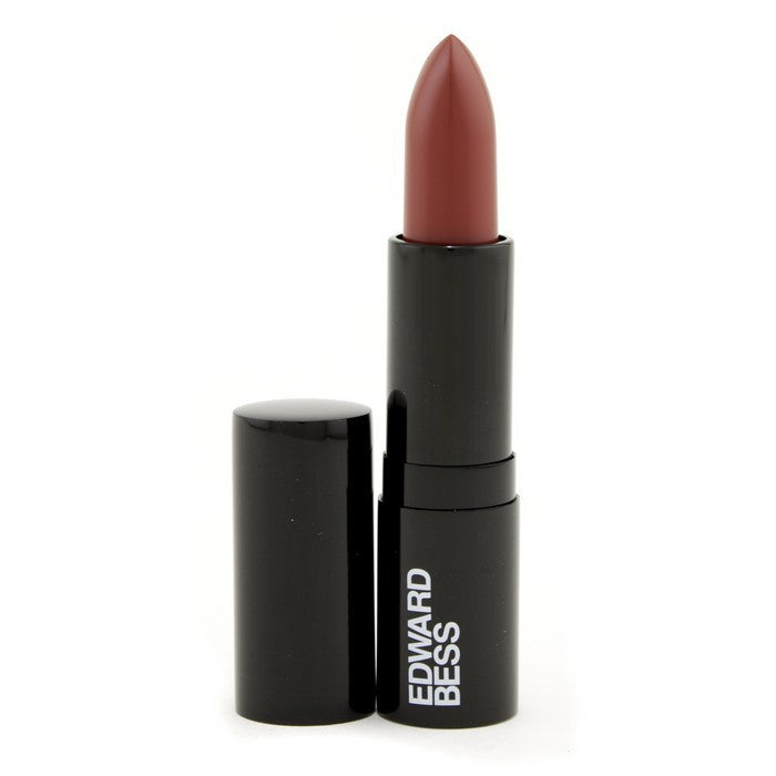 Ultra Slick Lipstick - # Deep Lust - 4g/0.14oz