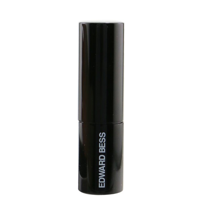 Ultra Slick Lipstick - # Deep Lust - 4g/0.14oz