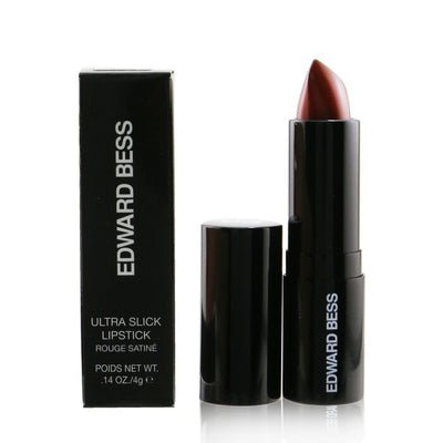 Ultra Slick Lipstick - # Deep Lust - 4g/0.14oz