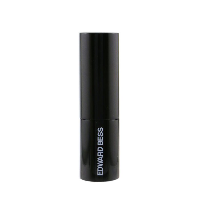 Ultra Slick Lipstick - # Midnight Bloom - 3.6g/0.13oz