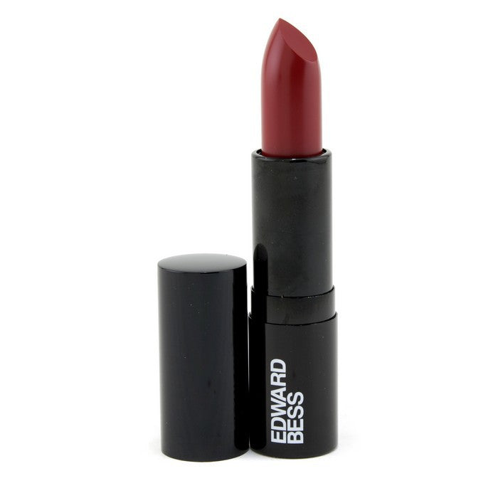 Ultra Slick Lipstick - 