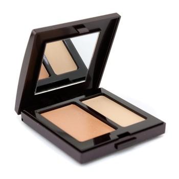 Secret Camouflage - # Sc4 (for Medium To Golden Skin Tones) - 5.92g/0.2oz