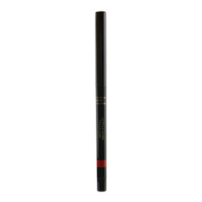 Lasting Colour High Precision Lip Liner - #24 Rouge Dahlia - 0.35g/0.01oz
