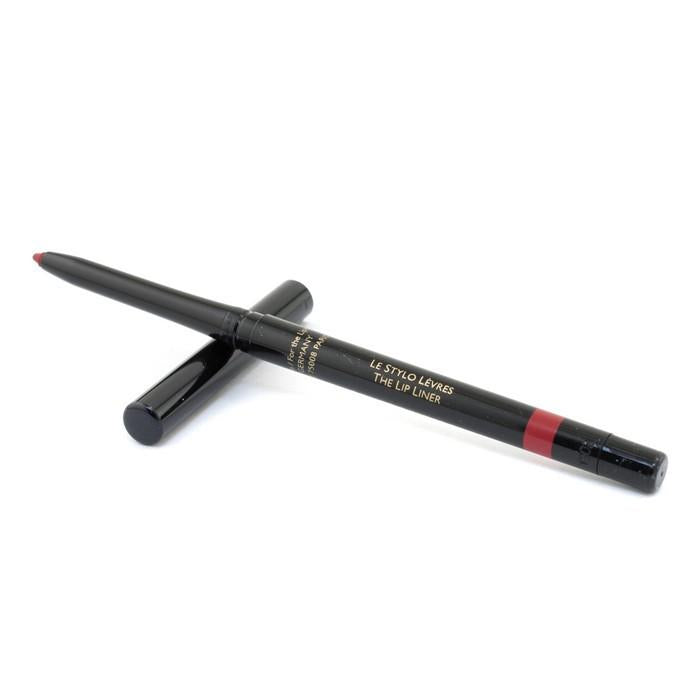 Lasting Colour High Precision Lip Liner - 