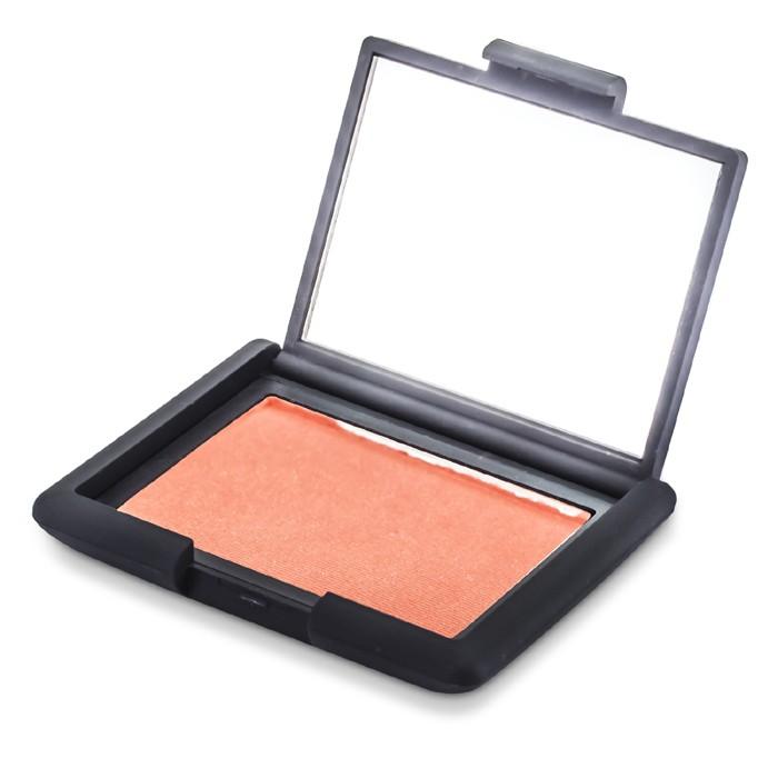 Blush - Torrid - 4.8g/0.16oz