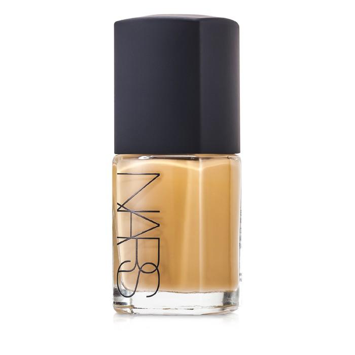 Sheer Glow Foundation - Stromboli (medium 3) - 30ml/1oz