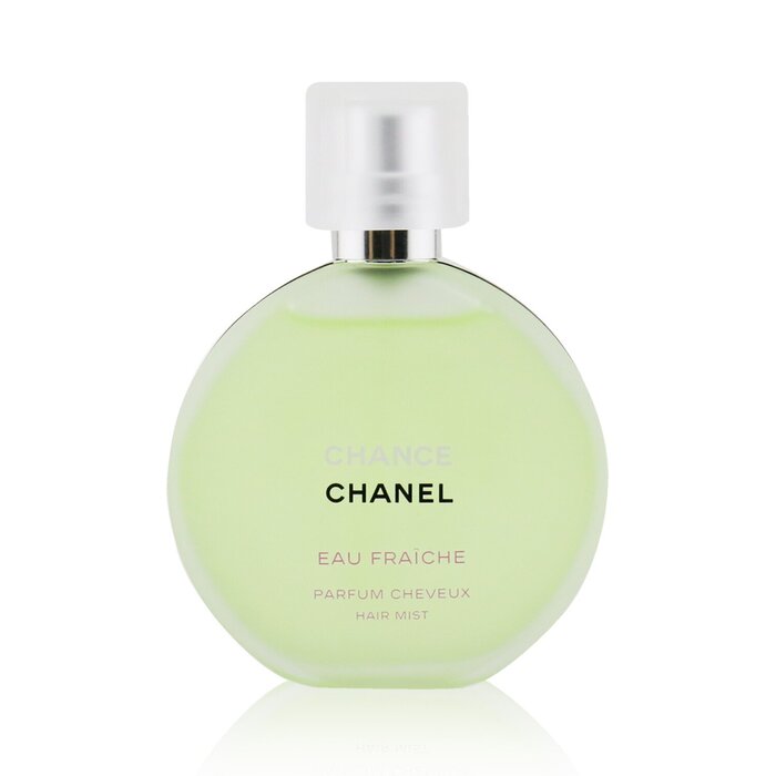 Chance Eau Fraiche Hair Mist - 35ml/1.2oz