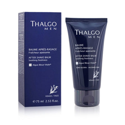 Thalgomen After Shave Balm - 75ml/2.5oz