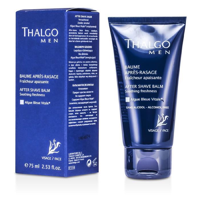 Thalgomen After Shave Balm - 75ml/2.5oz