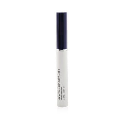 Revitalash Advanced Eyelash Conditioner - 2ml/0.068oz