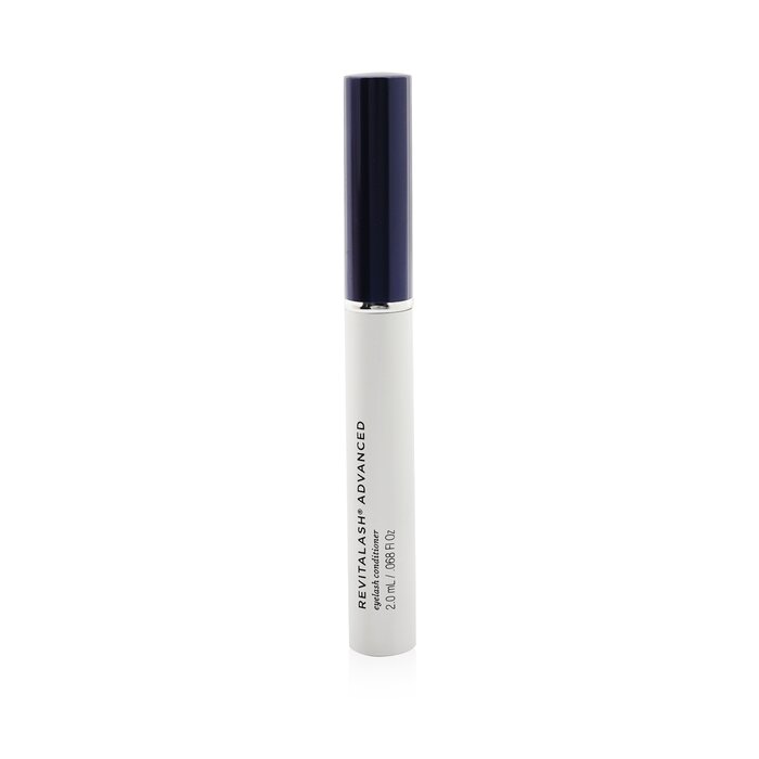 Revitalash Advanced Eyelash Conditioner - 2ml/0.068oz