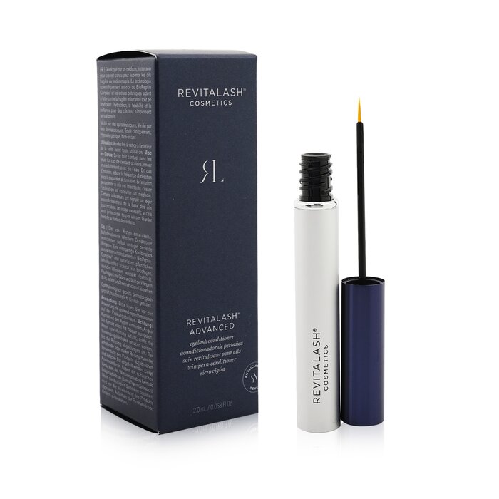 Revitalash Advanced Eyelash Conditioner - 2ml/0.068oz