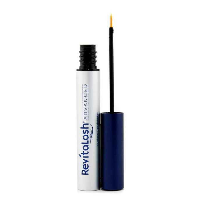 Revitalash Advanced Eyelash Conditioner - 2ml/0.068oz