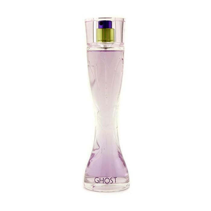 Ghost Enchanted Bloom Eau De Toilette Spray - 50ml/1.6oz