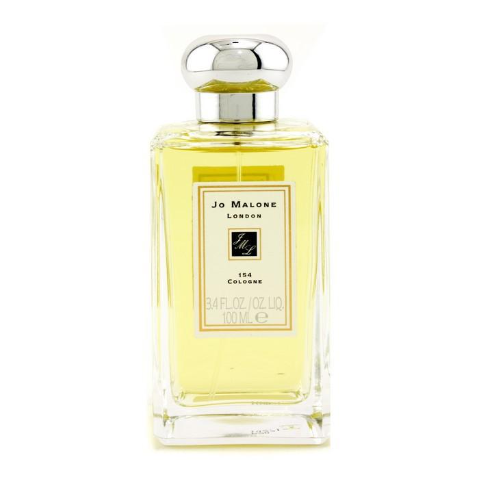 154 Cologne Spray (originally Without Box) - 100ml/3.4oz