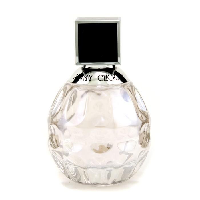 Eau De Toilette Spray - 40ml/1.3oz