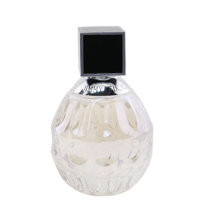 Eau De Toilette Spray - 40ml/1.3oz