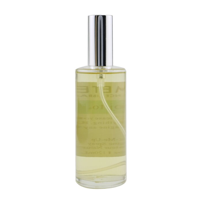 Mojito Cologne Spray - 120ml/4oz