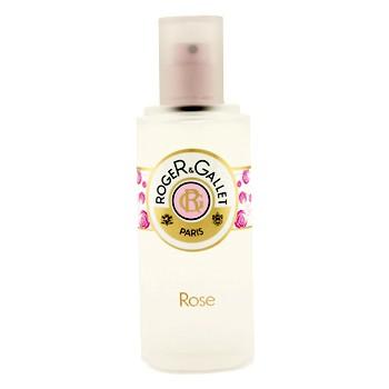 Rose Fragrant Water Spray - 100ml/3.3oz