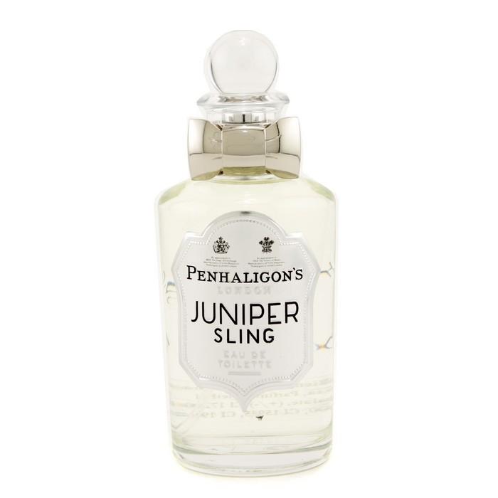 Juniper Sling Eau De Toilette Spray - 100ml/3.4oz