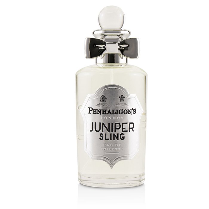 Juniper Sling Eau De Toilette Spray - 100ml/3.4oz