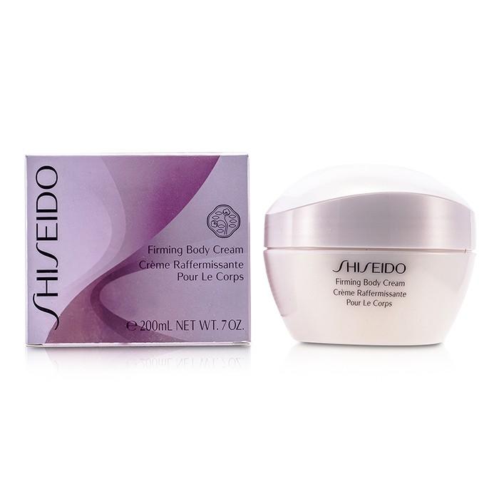 Firming Body Cream - 200ml/7oz