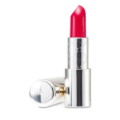 Rouge Terrybly Age Defense Lipstick - # 302 Hot Cranberry - 3.5g/0.12oz